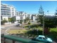 31 Parnell Place, Newcastle East NSW 2300