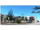31 Parnell Place, Newcastle East NSW 2300