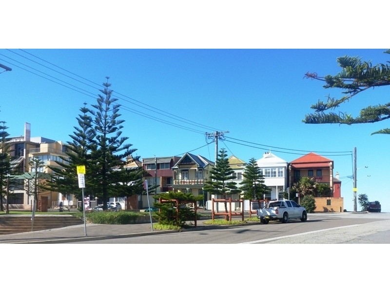 31 Parnell Place, Newcastle East NSW 2300
