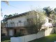 3 Fredrick Street, Sanctuary Point NSW 2540
