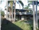 3 Fredrick Street, Sanctuary Point NSW 2540