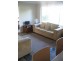 3 Fredrick Street, Sanctuary Point NSW 2540