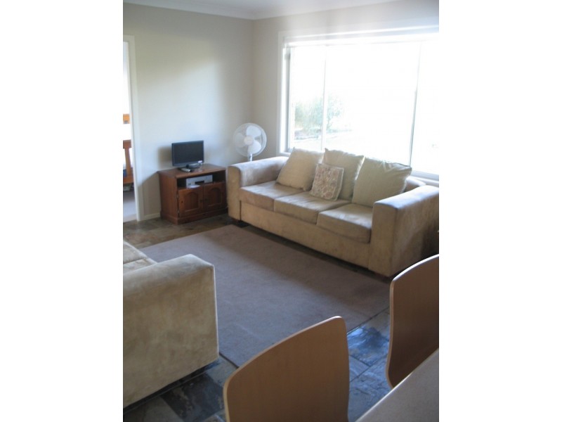 3 Fredrick Street, Sanctuary Point NSW 2540