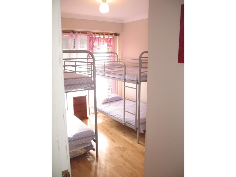3 Fredrick Street, Sanctuary Point NSW 2540