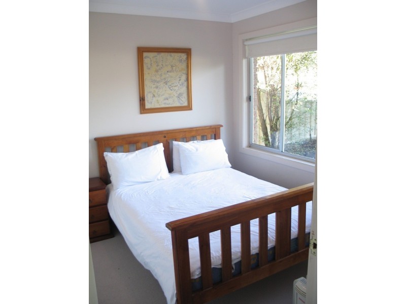 3 Fredrick Street, Sanctuary Point NSW 2540