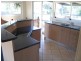 3 Fredrick Street, Sanctuary Point NSW 2540