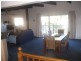 3 Fredrick Street, Sanctuary Point NSW 2540