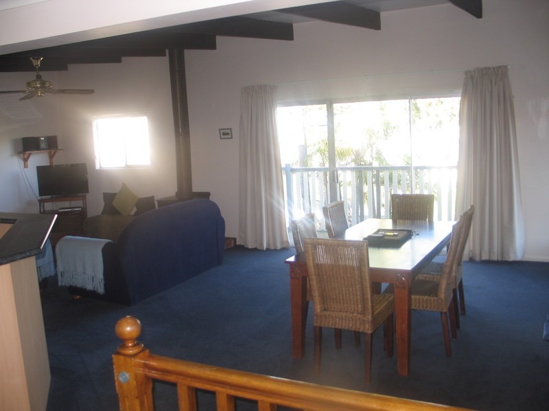 3 Fredrick Street, Sanctuary Point NSW 2540