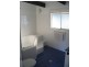 3 Fredrick Street, Sanctuary Point NSW 2540