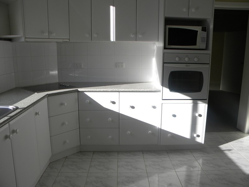 9 Dundas Street, Inverleigh VIC 3321