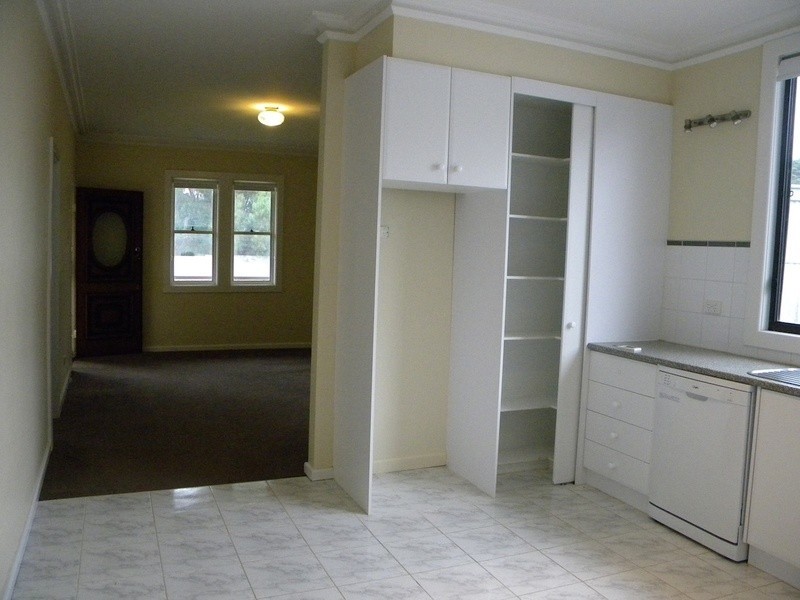 9 Dundas Street, Inverleigh VIC 3321