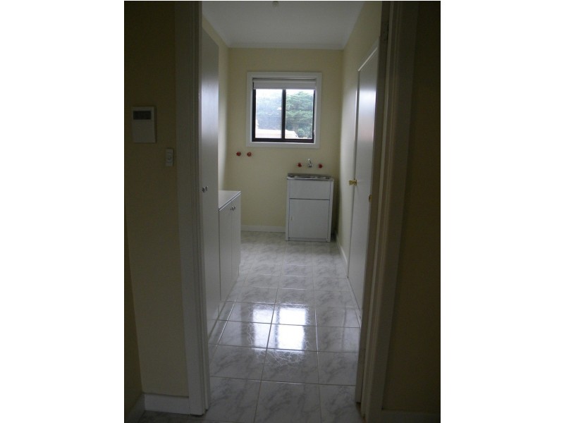 9 Dundas Street, Inverleigh VIC 3321