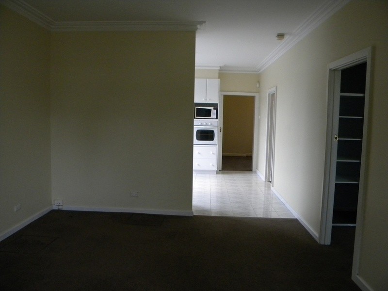 9 Dundas Street, Inverleigh VIC 3321