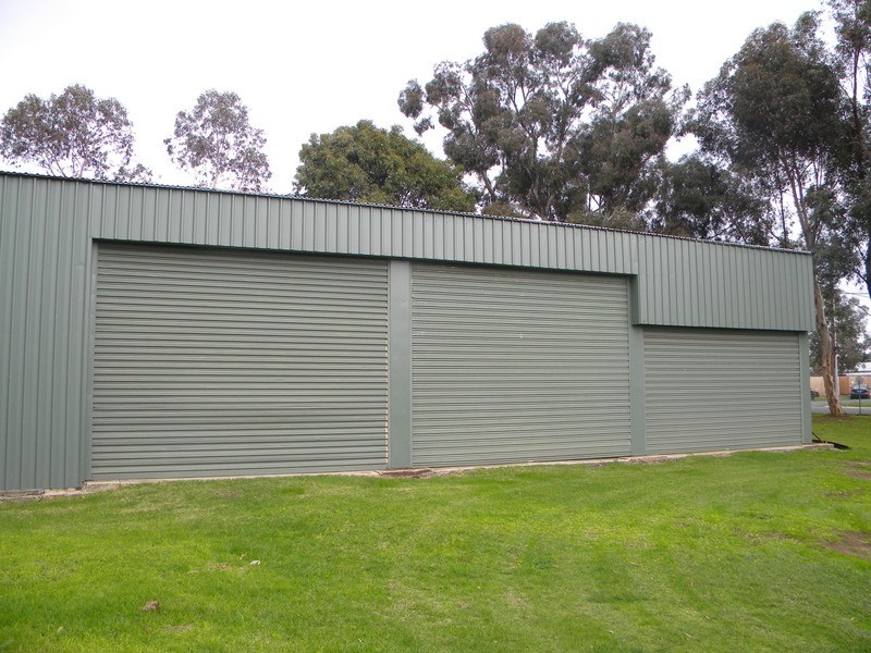 9 Dundas Street, Inverleigh VIC 3321