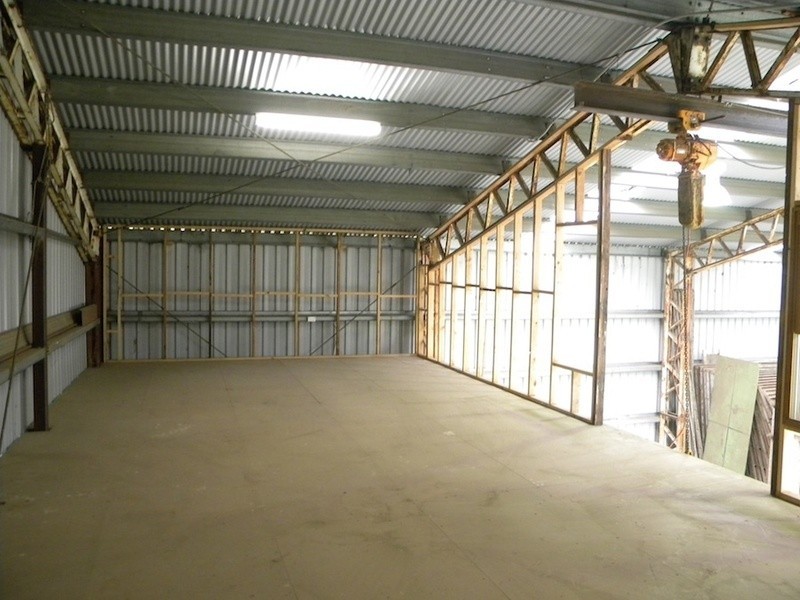 9 Dundas Street, Inverleigh VIC 3321