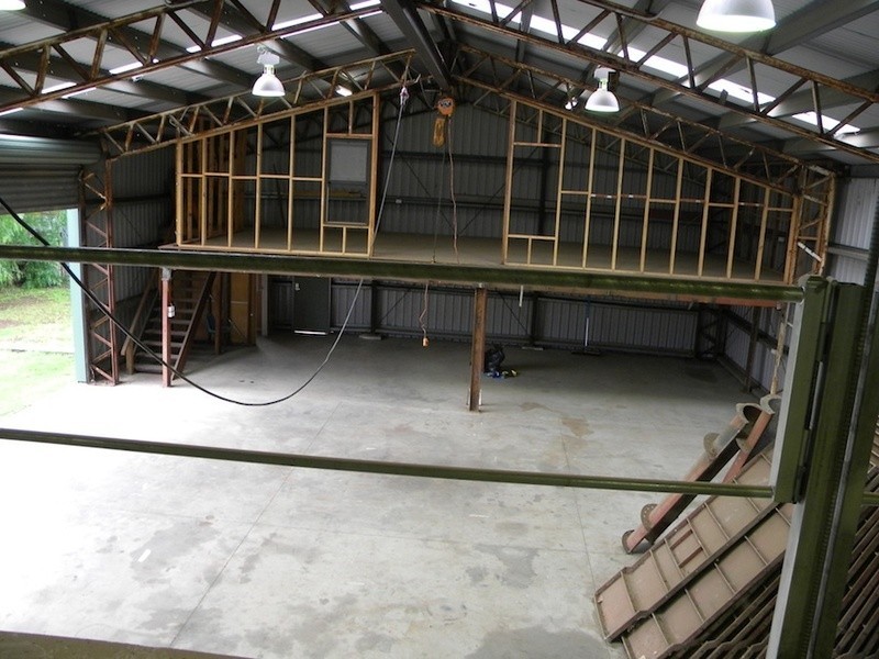 9 Dundas Street, Inverleigh VIC 3321