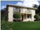 10 Borneo Court, Tamborine Mountain QLD 4272