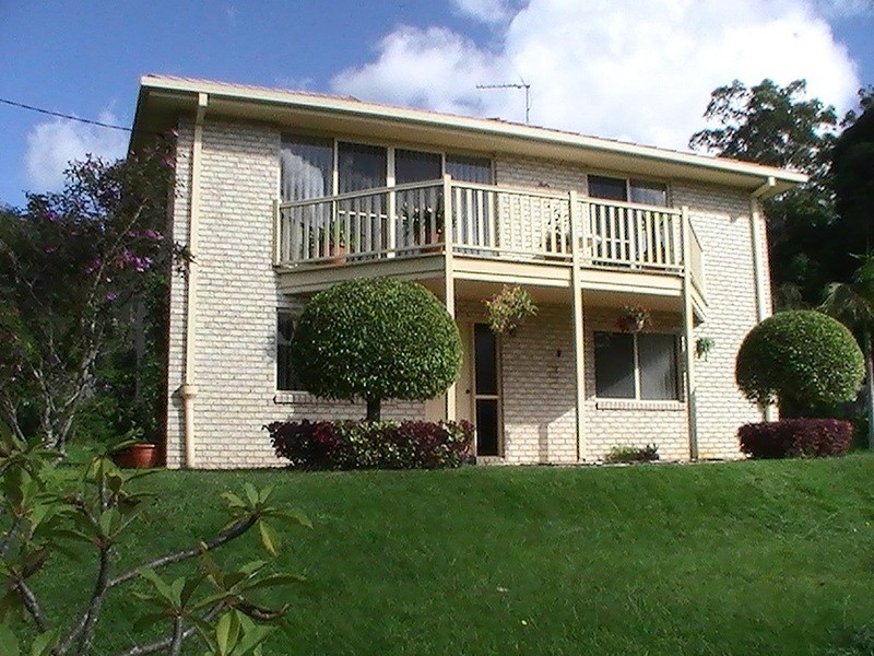 10 Borneo Court, Tamborine Mountain QLD 4272