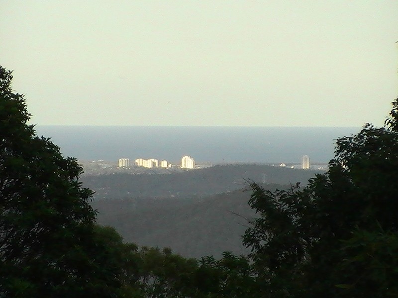 10 Borneo Court, Tamborine Mountain QLD 4272