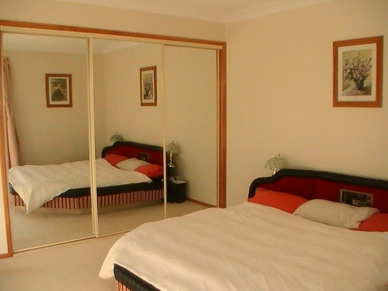 10 Borneo Court, Tamborine Mountain QLD 4272