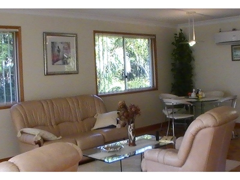 10 Borneo Court, Tamborine Mountain QLD 4272