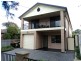 100 Cambridge Street, Berala NSW 2141