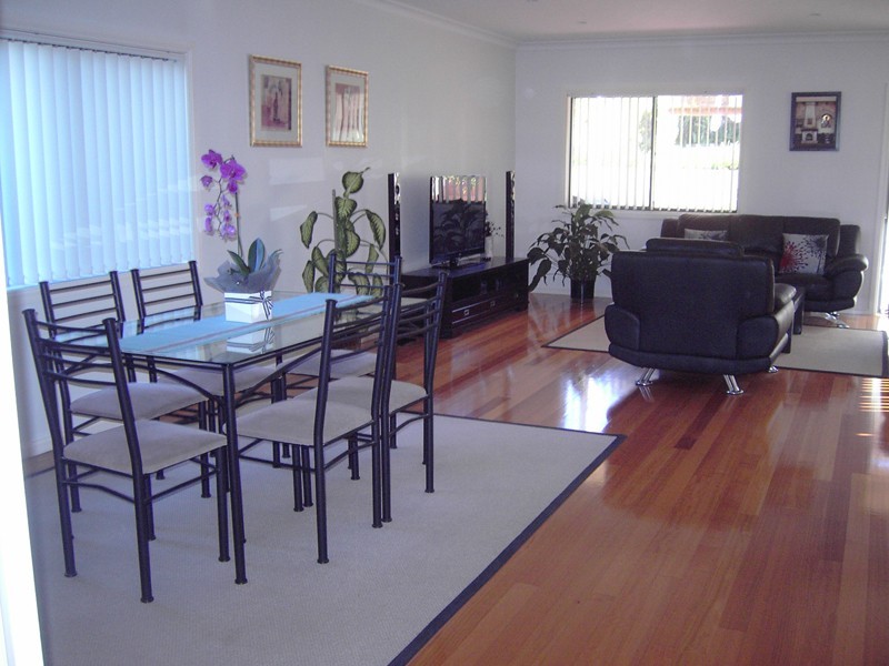 100 Cambridge Street, Berala NSW 2141