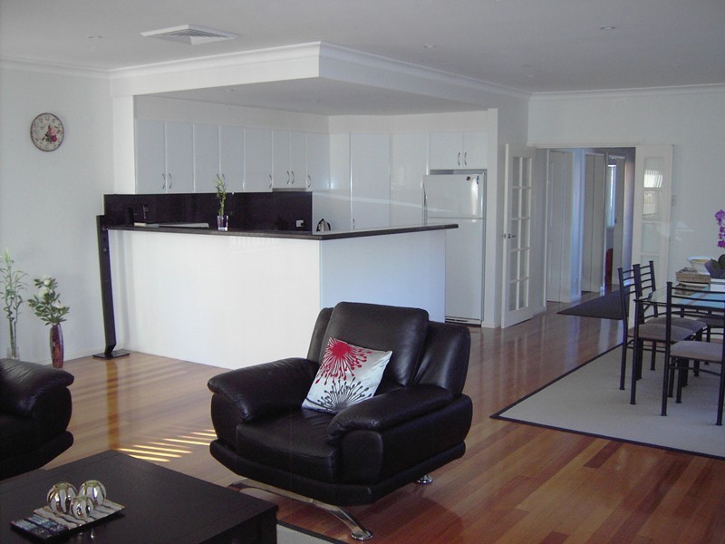 100 Cambridge Street, Berala NSW 2141