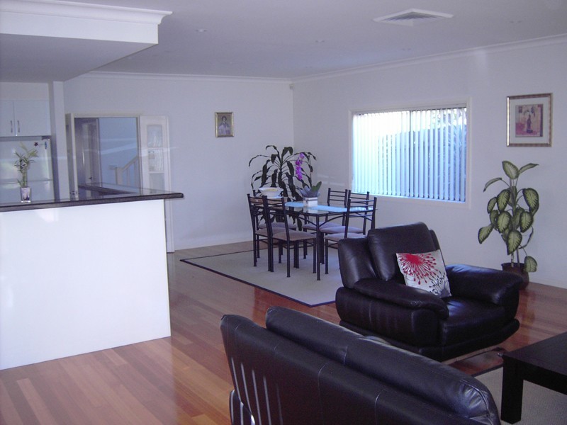 100 Cambridge Street, Berala NSW 2141