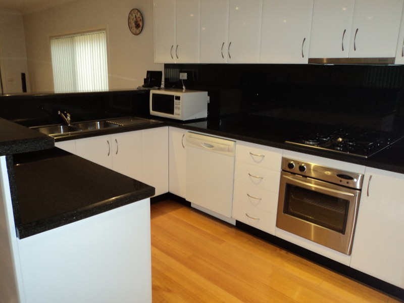 100 Cambridge Street, Berala NSW 2141