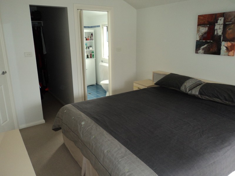 100 Cambridge Street, Berala NSW 2141