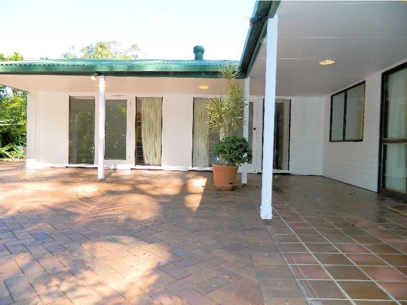 3148 Moggill  Road, Bellbowrie QLD 4070