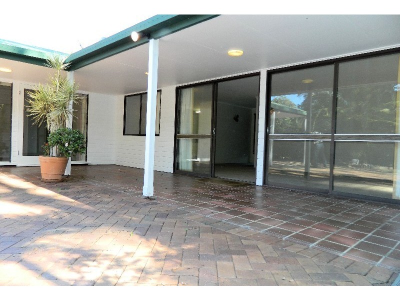 3148 Moggill  Road, Bellbowrie QLD 4070