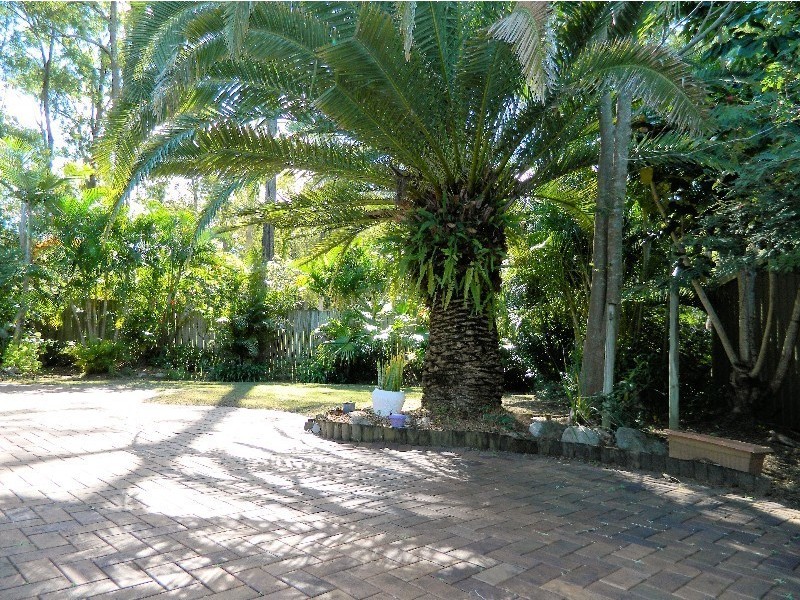 3148 Moggill  Road, Bellbowrie QLD 4070