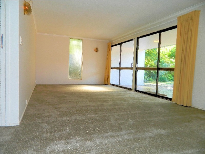 3148 Moggill  Road, Bellbowrie QLD 4070