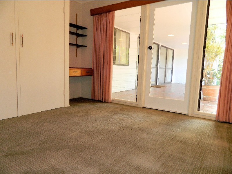 3148 Moggill  Road, Bellbowrie QLD 4070