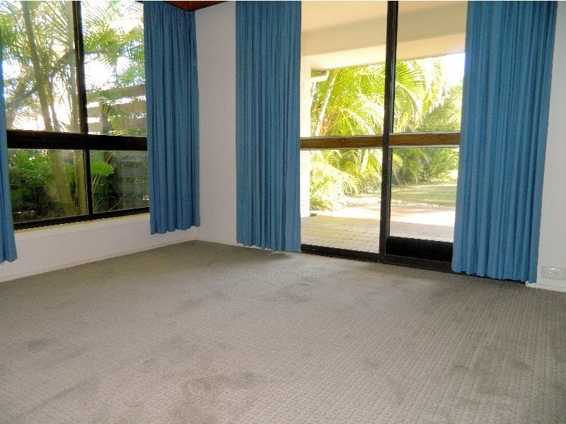 3148 Moggill  Road, Bellbowrie QLD 4070