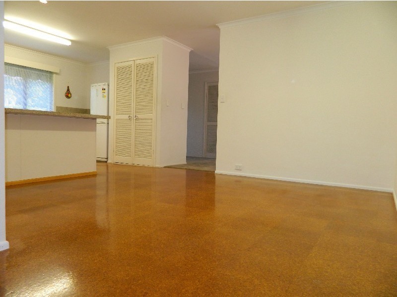 3148 Moggill  Road, Bellbowrie QLD 4070