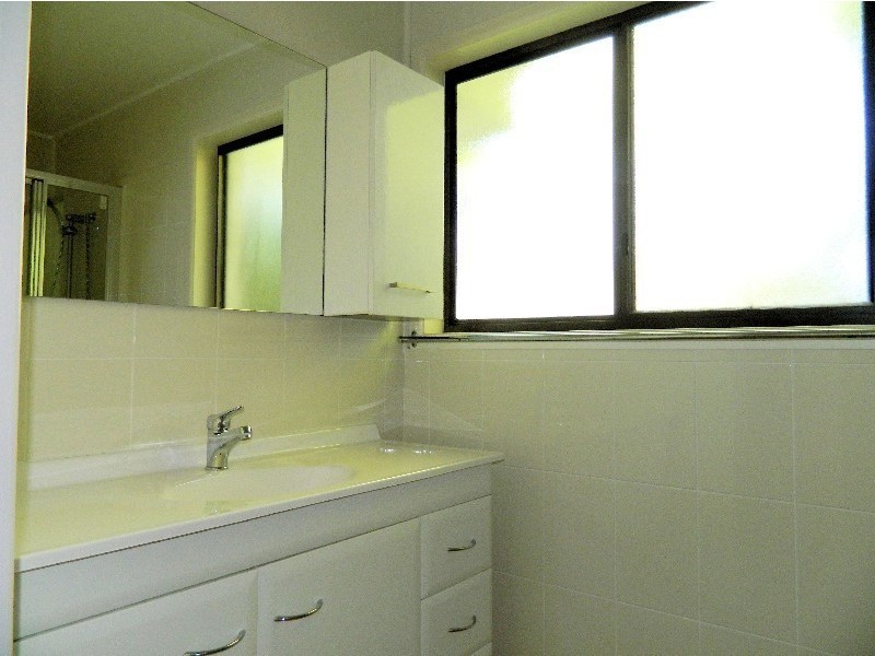 3148 Moggill  Road, Bellbowrie QLD 4070