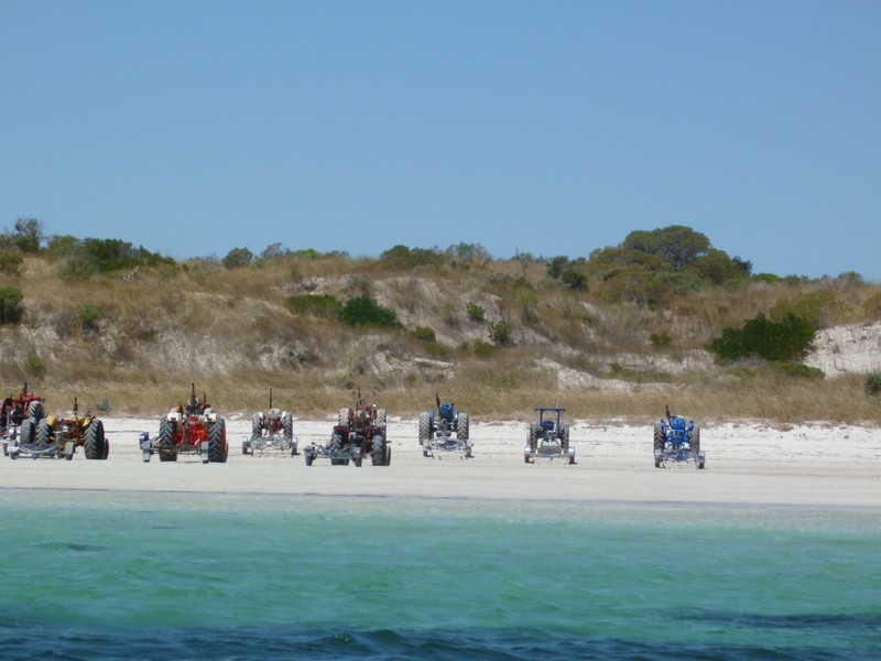 Lot 198 Bayview Road, Hardwicke Bay SA 5575