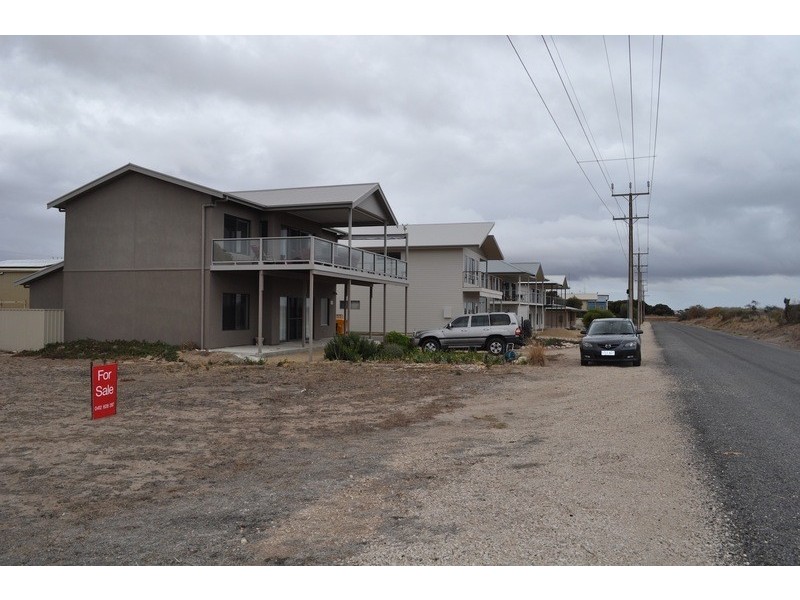 Lot 198 Bayview Road, Hardwicke Bay SA 5575