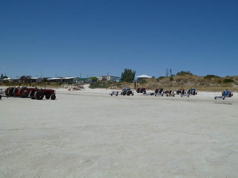 Lot 198 Bayview Road, Hardwicke Bay SA 5575