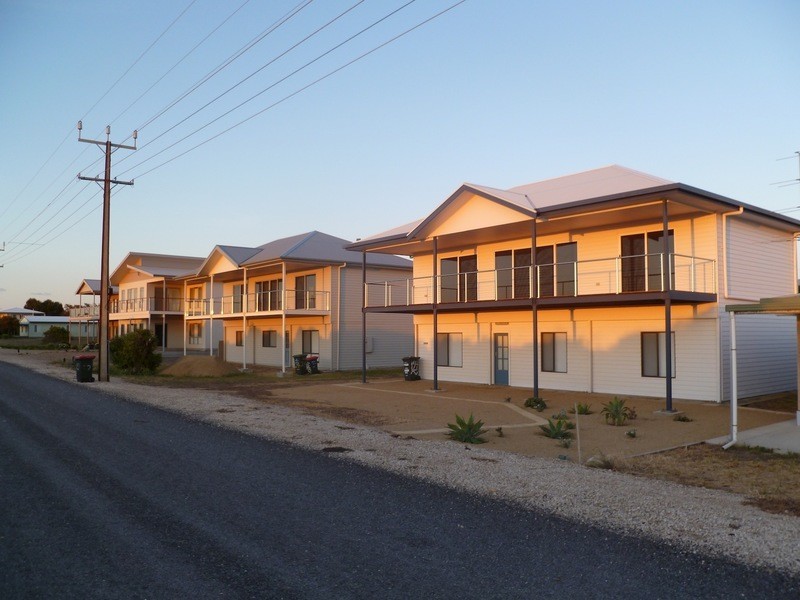 Lot 198 Bayview Road, Hardwicke Bay SA 5575