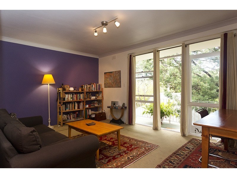 1/17 Wollstonecraft Avenue, Avalon NSW 2107