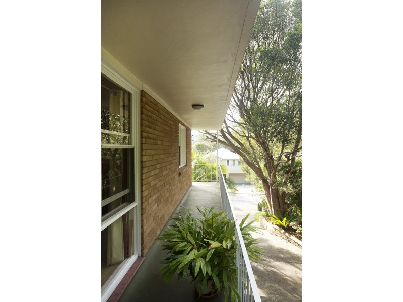 1/17 Wollstonecraft Avenue, Avalon NSW 2107