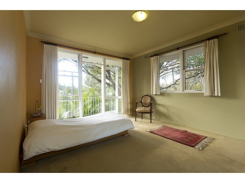 1/17 Wollstonecraft Avenue, Avalon NSW 2107