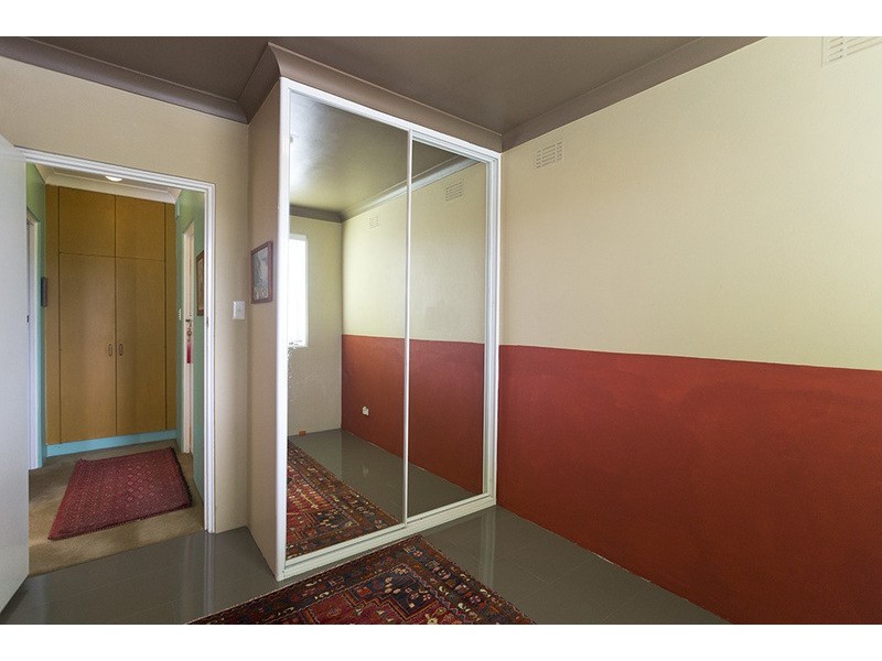1/17 Wollstonecraft Avenue, Avalon NSW 2107
