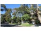1/17 Wollstonecraft Avenue, Avalon NSW 2107
