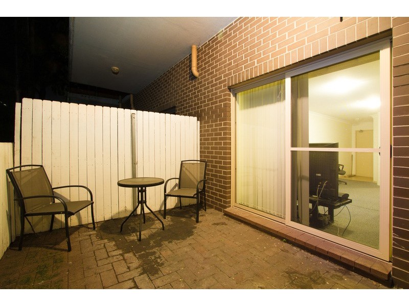 8/12 West Street, Croydon NSW 2132