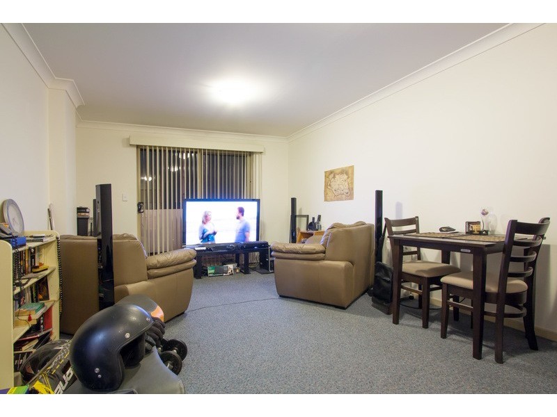 8/12 West Street, Croydon NSW 2132